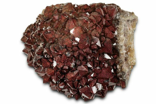 Shop Thunder Bay Amethyst